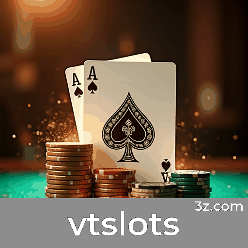 Vtslots: Valor Incomparável nas Promoções