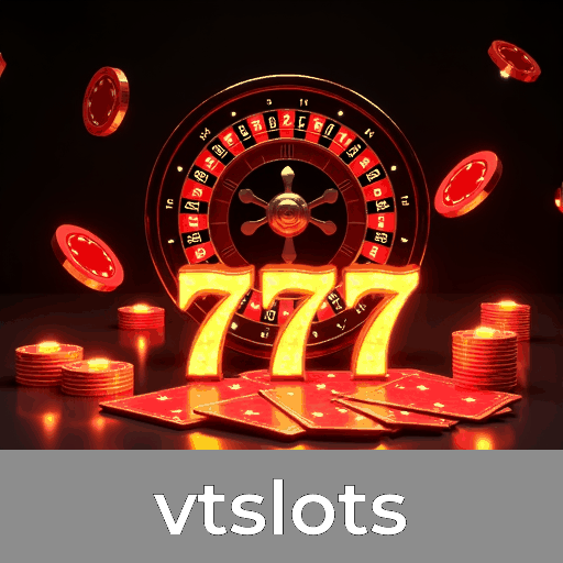 vtslots: Especialista em Apostas Esportivas com Foco no Esporte Brasileiro
