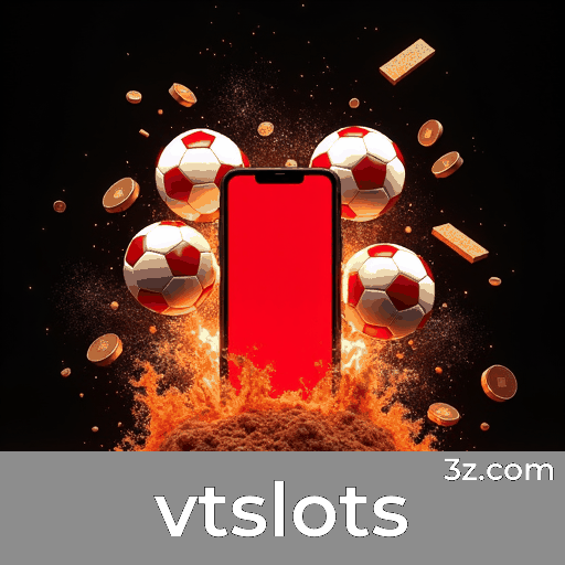 Tecnologia de Nuvem Líder e Segurança Avançada na vtslots