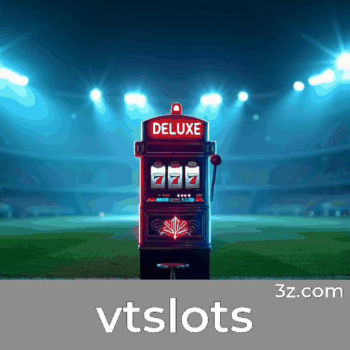 vtslots: Estratégias de Apostas e Análise Esportiva