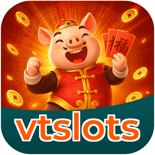 vtslotslogo