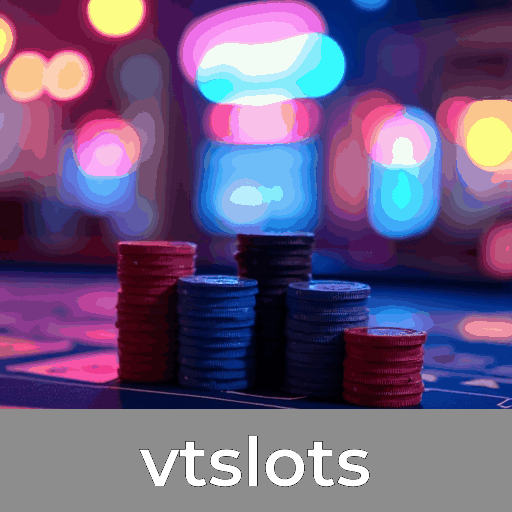 Desfrute do Login Exclusivo e Seguro com vtslots