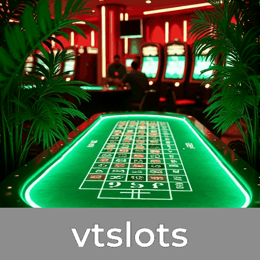 Explore Gemas Cintilantes e Tesouros com Fortune Gems no vtslots