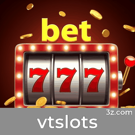vtslots
