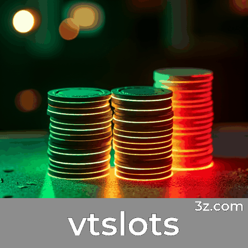 Tecnologia de Nuvem Líder e Segurança Avançada na vtslots