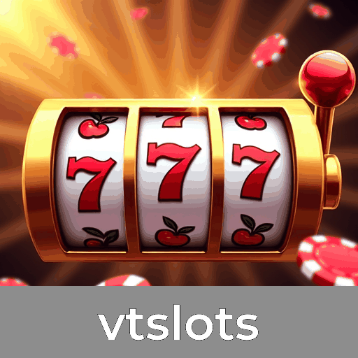 vtslots Apresenta: O Brilho dos Tigres e Prêmios do Fortune Tiger
