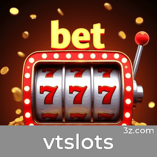 vtslots