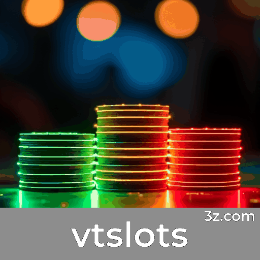 vtslots