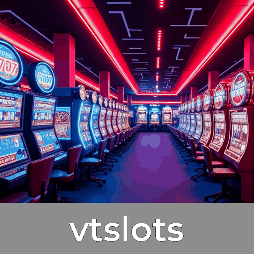 vtslots: Crash com Retorno Imediato e Altas Recompensas